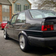 Image for article titled For $3,200, This 1987 VW Jetta Is Just Two Doors Down